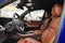 2023 BMW X7 M60i