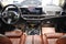 2023 BMW X7 M60i