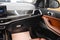 2023 BMW X7 M60i