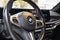 2023 BMW X7 M60i