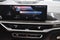2023 BMW X7 M60i