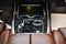 2023 BMW X7 M60i