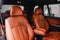 2023 BMW X7 M60i