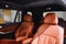 2023 BMW X7 M60i
