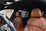 2023 BMW X7 M60i