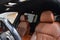 2023 BMW X7 M60i