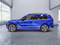 2023 BMW X7 M60i