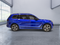 2023 BMW X7 M60i