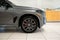 2024 BMW X5 M60i
