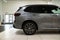 2024 BMW X5 M60i