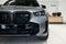 2024 BMW X5 M60i