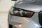 2024 BMW X5 M60i