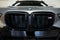 2024 BMW X5 M60i