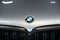 2024 BMW X5 M60i