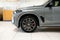 2024 BMW X5 M60i