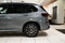 2024 BMW X5 M60i