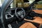 2024 BMW X5 M60i