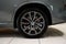 2024 BMW X5 M60i