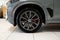 2024 BMW X5 M60i