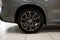 2024 BMW X5 M60i