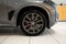 2024 BMW X5 M60i