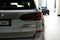 2024 BMW X5 M60i