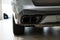 2024 BMW X5 M60i