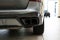 2024 BMW X5 M60i