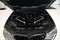 2024 BMW X5 M60i