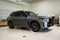 2024 BMW X5 M60i