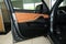 2024 BMW X5 M60i