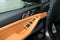 2024 BMW X5 M60i