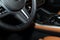 2024 BMW X5 M60i
