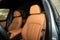 2024 BMW X5 M60i