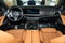 2024 BMW X5 M60i