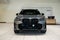 2024 BMW X5 M60i