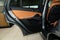 2024 BMW X5 M60i