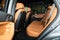 2024 BMW X5 M60i