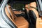 2024 BMW X5 M60i