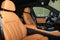 2024 BMW X5 M60i