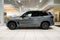 2024 BMW X5 M60i