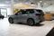 2024 BMW X5 M60i
