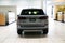 2024 BMW X5 M60i
