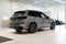 2024 BMW X5 M60i