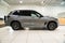 2024 BMW X5 M60i