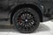 2026 BMW X6 M60i