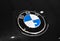 2026 BMW X6 M60i