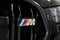 2026 BMW X6 M60i