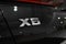 2026 BMW X6 M60i