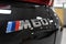 2026 BMW X6 M60i